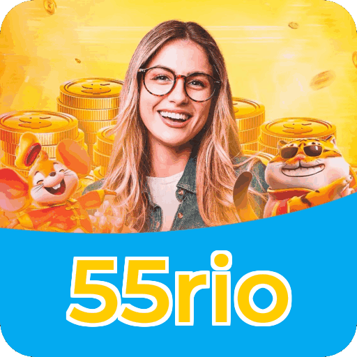 Jogo responsável 55rio - Ferramentas de controle, limites, auto-exclusão, suporte CVV 188