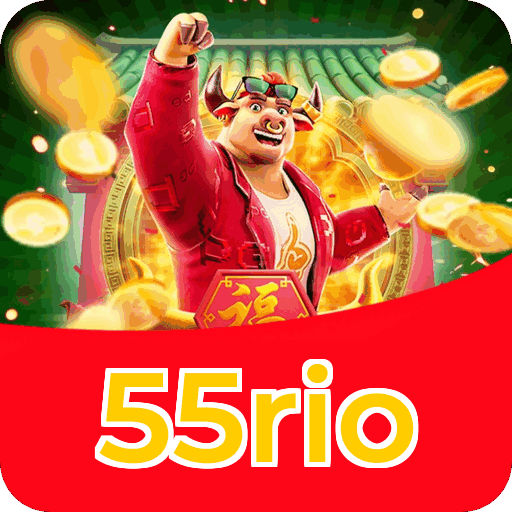 Comparação APP mobile vs versão web da 55rio