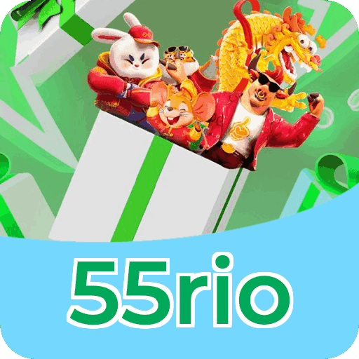 55rio APP mobile iOS Android - 187 mil downloads São Paulo Rio BH