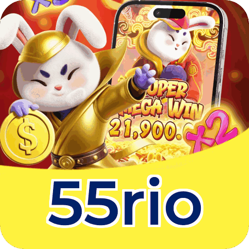 55rio PIX instantâneo Brasil - Depósito e saque em minutos 24/7