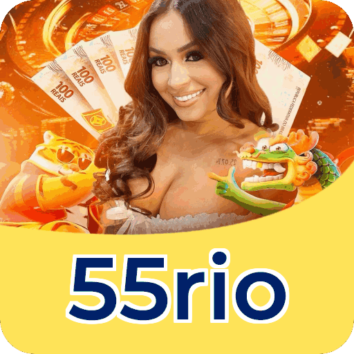 55rio