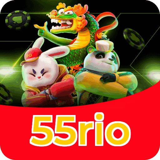 55rio