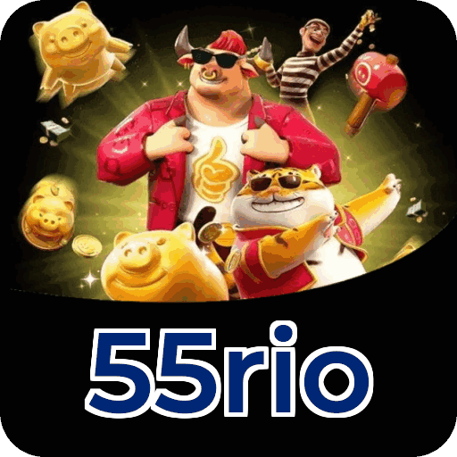 55rio suporte 24/7 português Brasil - 47 atendentes brasileiros chat ao vivo