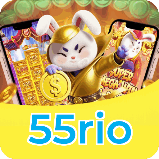 Vantagens exclusivas 55rio para jogadores brasileiros - São Paulo, Rio, BH