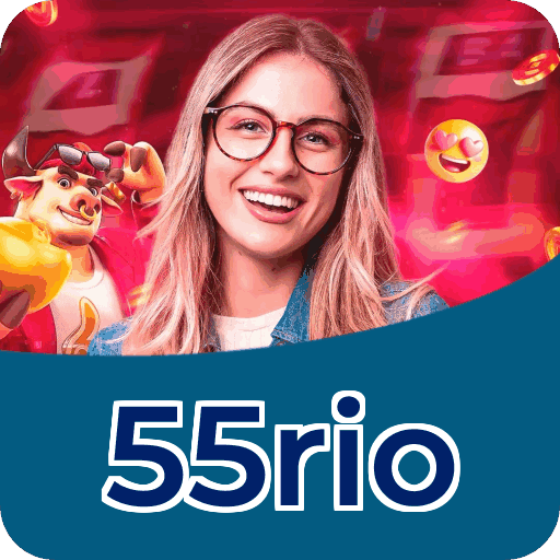 55rio