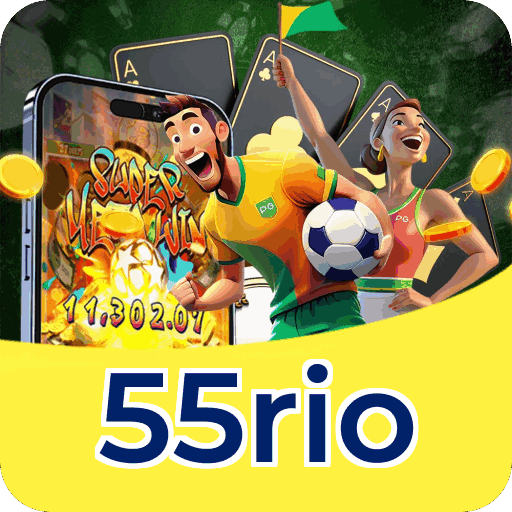 55rio